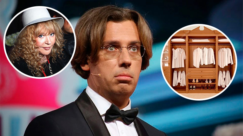 Maket Moldova 1650871362 43