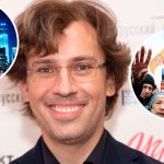 Maket Moldova 1650871362 44