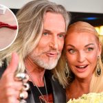 "Дурдом на выезде!" - Волочкова позволила Джигурде надеть ей трусы (ВИДЕО) 19 Maket Moldova 1650871362 45