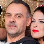 Муж Русланы Писанки рассказал о причине смерти артистки и назвал место похорон 14 Maket Moldova 1650871362 46