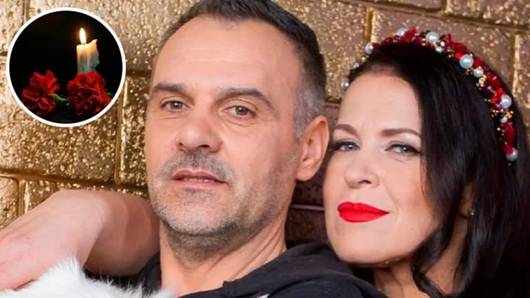 Maket Moldova 1650871362 46