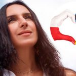 Джамала стала участницей "Танцев со звёздами" в Польше 14 Maket Moldova 1650871362 47