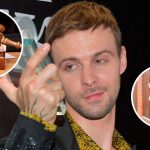 "Неужто с первого раза не дошло?" - в РФ хотят через суд вернуть деньги за отменённые концерты Барских 15 Maket Moldova 1650871362 49