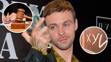 Maket Moldova 1650871362 49