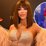 "Срочно худеть!" - располневшая Ани Лорак впервые с начала войны вышла на сцену 14 Maket Moldova 1650871362 5