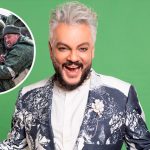 "Особенно буду ждать наших героев" - Киркоров анонсировал концерты в оккупированном Крыму 14 Maket Moldova 1650871362 52