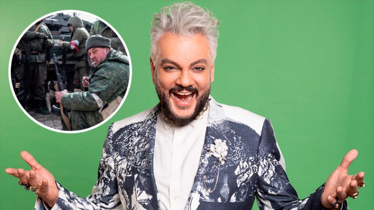 Maket Moldova 1650871362 52