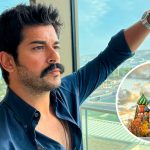 "Продажный трус!" - "Бали-бея" Бурака Озчивита прокляли за приезд в Москву 15 Maket Moldova 1650871362 57