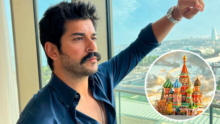 Maket Moldova 1650871362 57