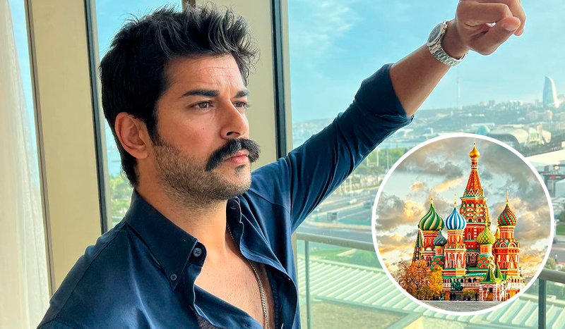 Maket Moldova 1650871362 57