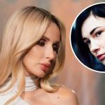 Приходько о деньгах Лободы на детский сад в Ирпене: "Покупка Украины и откуп от собственных грехов" 13 Maket Moldova 1650871362 6