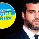 "Ургант получил работу у предателей!" - в РФ возмущены выступлением Ивана у одного из крупных бизнесменов 12 Maket Moldova 1650871362 61