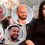 "Незваные гости на чужом празднике" - Приходько представила, как будут выглядеть Потап, Яма и Монатик в Украине после Победы 13 Maket Moldova 1650871362 63