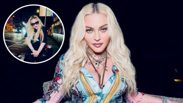 Maket Moldova 1650871362 64