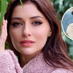 "Отчаяние и бессилие..." - тяжелобольную Екатерину Тышкевич отказались принять в клинике Дании 13 Maket Moldova 1650871362 65