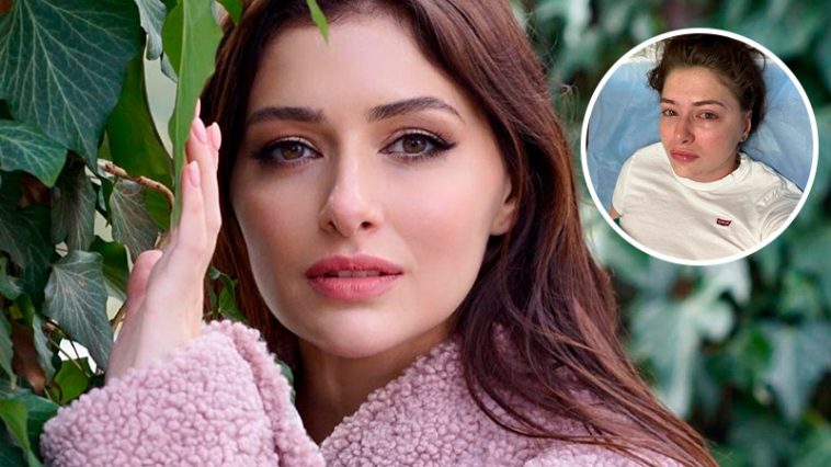 Maket Moldova 1650871362 65