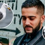 Maket Moldova 1650871362 66