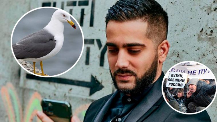 Maket Moldova 1650871362 66