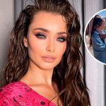 "Изменило меня навсегда!" - Ксения Мишина взяла в руки боевой автомат (ВИДЕО) 14 Maket Moldova 1650871362 68