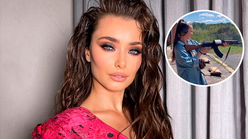 Maket Moldova 1650871362 68