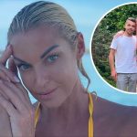 "Молодость-моё кредо" - Волочкову высмеяли за видео покатушек с юным возлюбленным 14 Maket Moldova 1650871362 7