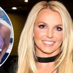 "Наслаждайся жизнью, детка!" - Бритни Спирс станцевала на яхте топлесс 13 Maket Moldova 1650871362 71