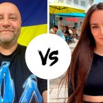 Обиделся из-за буквы "Z"? Шеф "Дизель-шоу" назвал Мишину "бл@дункой" и послал вслед за кораблём 13 Maket Moldova 1650871362 8