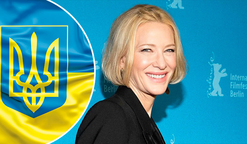 Maket Moldova 1650871362 9