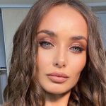 "Думал оставить кучу вы*ера и безнаказанно уйти?" - вместо извинений Мишина обвинила Дизель Студио в сексизме 15 Mishina