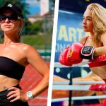 Детский тренер с Хмельницкого покорила сеть своими фото 14 Nadia2