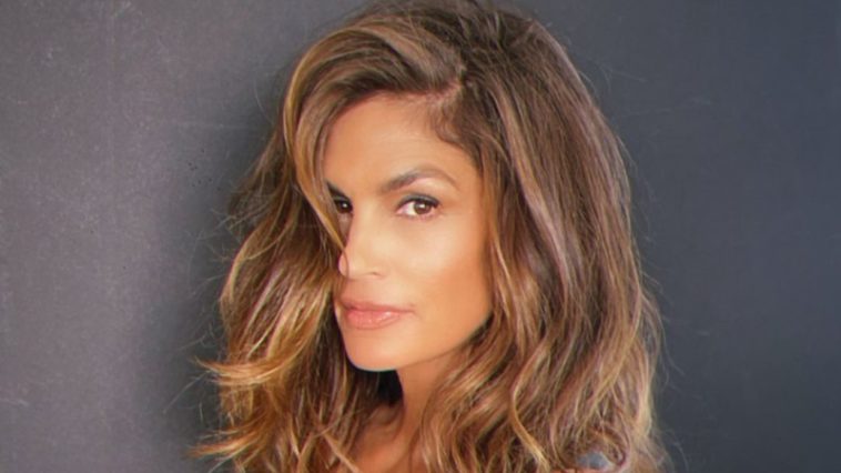 271826595 507266674063981 4036632161598478265 n e1659101521318