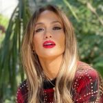 "Нежное очарование!" - Дженнифер Лопес умилила поклонников видеороликом с косичками 14 272703291 356463039321412 7023050914819223587 n e1657536554537