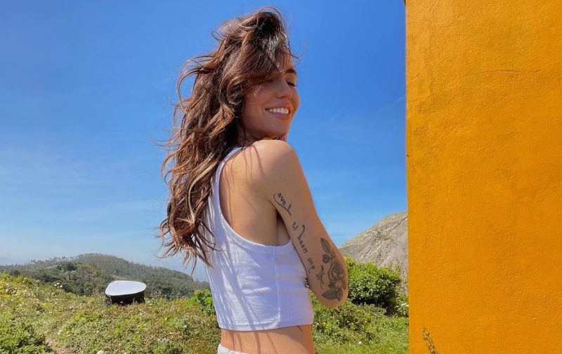 282107830 415058013774495 2839189819623917727 n e1659073645143