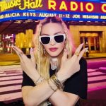 296159221 419991970079497 8891098541874084418 n e1659087456471