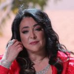 b8bb368bf3f908ea83ce711fc259a90a e1657704125786