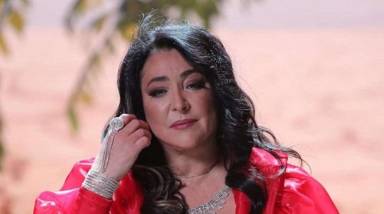 b8bb368bf3f908ea83ce711fc259a90a e1657704125786