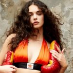 devacassel 275532499 1156426278546683 437630645613772065 n e1658181131209