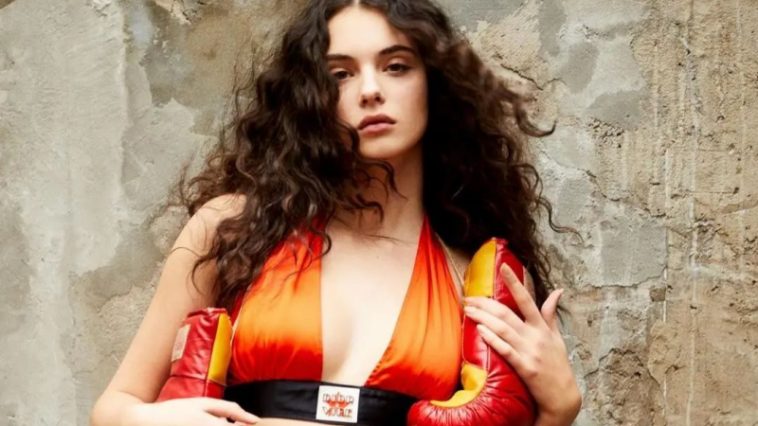 devacassel 275532499 1156426278546683 437630645613772065 n e1658181131209