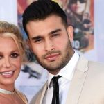 "Изумительно!" - фото мамы 28-летнего мужа Бритни Спирс поразили поклонников 13 dfaf3b223ff957385b58055b3c24e298 e1659094370231