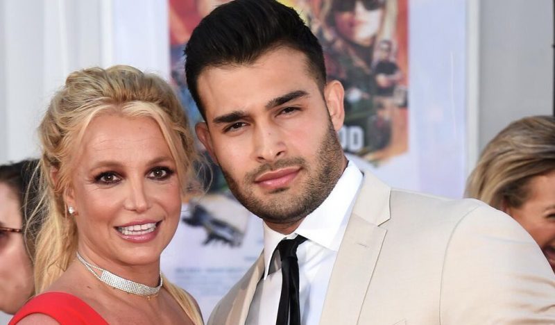 dfaf3b223ff957385b58055b3c24e298 e1659094370231