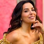 "Латинское тело!" - Ева Лонгория показала изумительные формы в неоновом бикини на отдыхе с мужем и сыном 16 evalongoria 275060601 1615519105481486 5585611998121256471 n e1657662669465