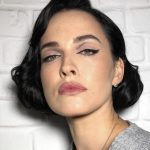 "Там очень хорошие гонорары были" - Астафьева раскаялась, что выступала в РФ после оккупации Крыма 15 f83d54b21fa6af1a2cdf05ea9f489787 quality 75Xresize crop 1Xallow enlarge 0Xw 790Xh 445