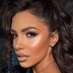 "Зализывает раны" - порвавшая с Михаилом Заливако Анна Богдан показала осиную фигуру в розовом топе 14 hannastorozhuk 274616254 695791681455032 3178603460514241941 n e1658680266850