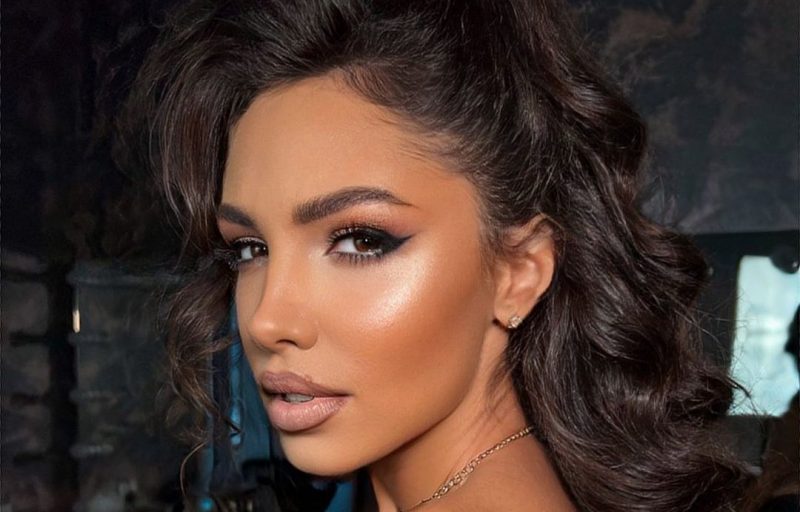 hannastorozhuk 274616254 695791681455032 3178603460514241941 n e1658680266850