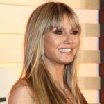 "Дьявольская красота!" - 49-летняя Хайди Клум снялась обнажённой в постели с балдахином 15 heidiklum 273922677 686725619029862 3766568235237540978 n e1658833726930