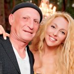 "Закройте глотки и идите в з@дницу!" - Полякова встала на защиту мужа, который выехал из Украины во время войны 18 image 2 e1657698515953