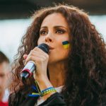 kamenskux 290826062 1221136705328504 5191028898244217229 n 1 e1657726394600