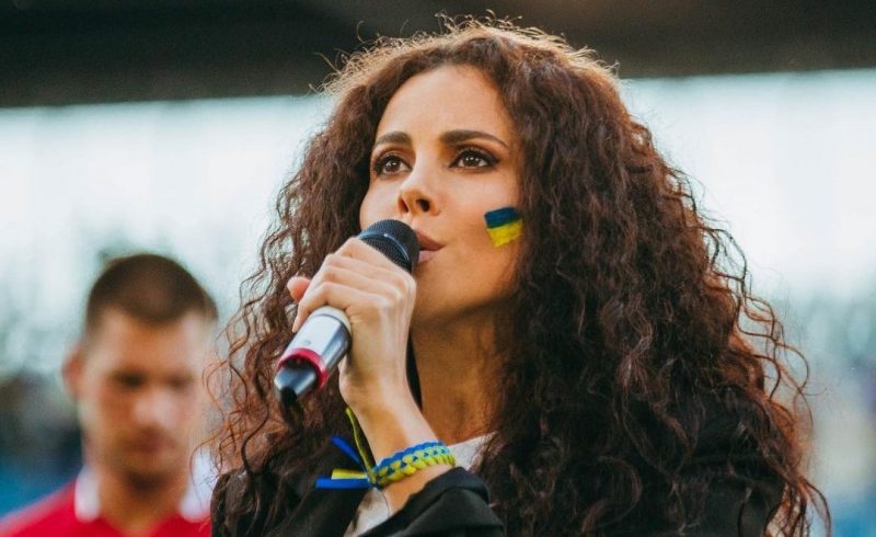 kamenskux 290826062 1221136705328504 5191028898244217229 n 1 e1657726394600