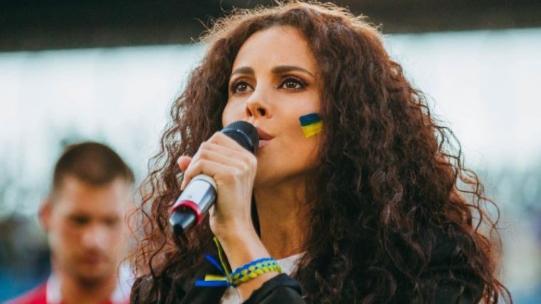 kamenskux 290826062 1221136705328504 5191028898244217229 n e1656680650248