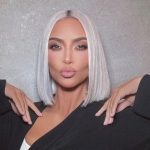 "Сияйте!" - Кардашьян обратилась к подписчикам, продемонстрировав соблазнительное тело в ванне без макияжа 17 kimkardashian 295023405 2937594319869892 3747916990403588516 n e1658926878940